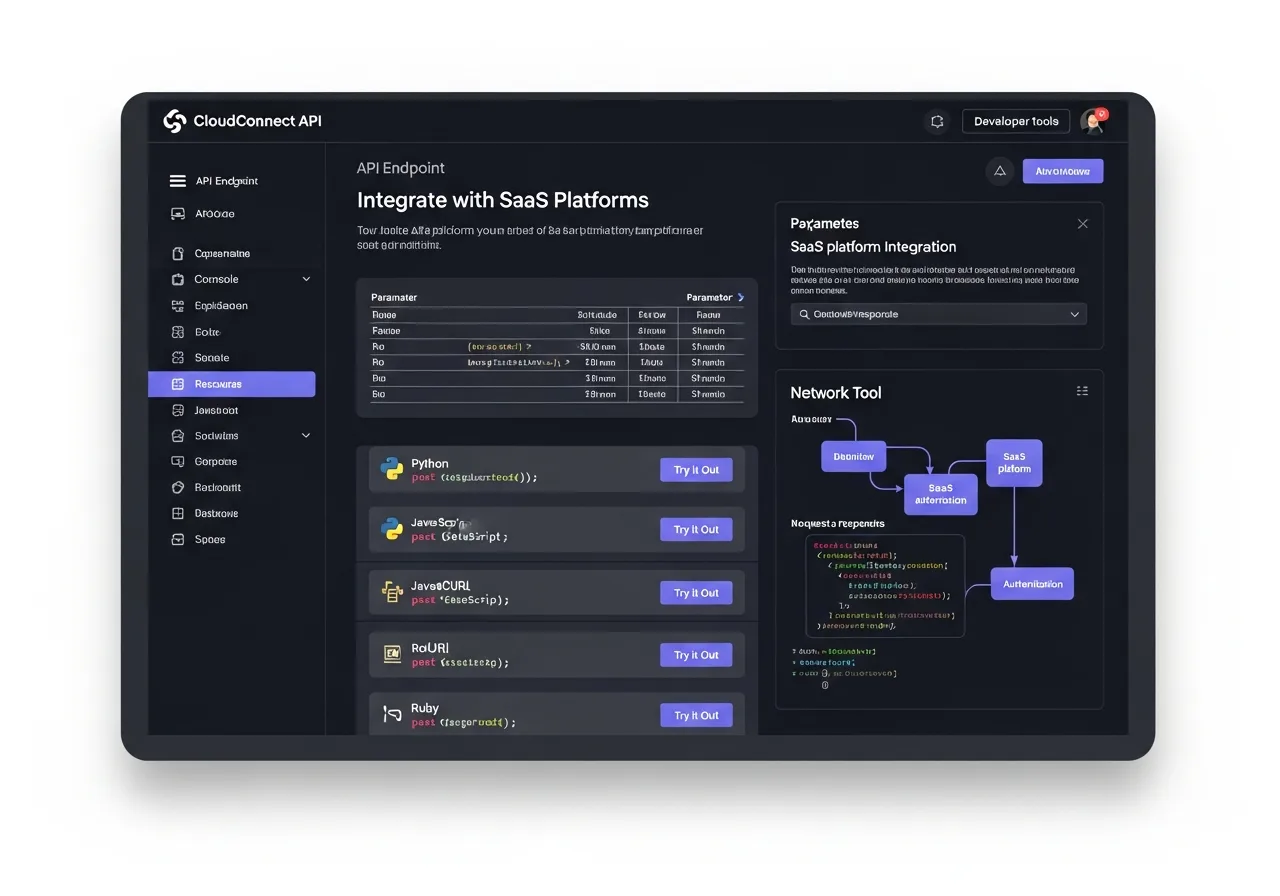 Silver Pine — DSGVO-konform